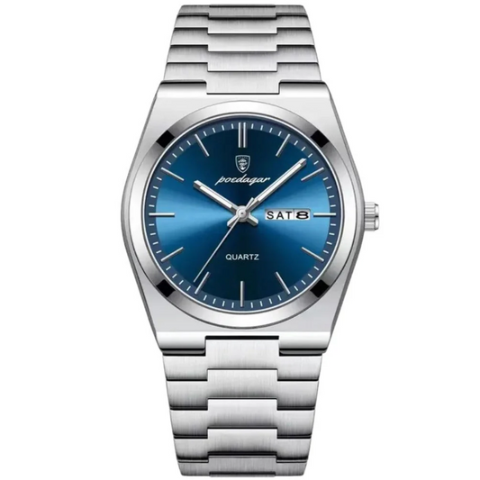 Paryek™ PRX Oak - 41mm by Jean Poedagar