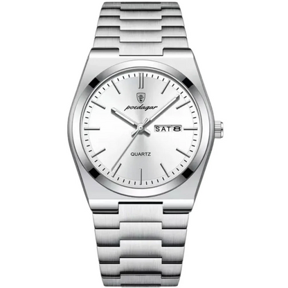 Paryek™ PRX Oak - 41mm by Jean Poedagar